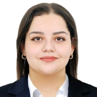 Malek Haouas