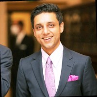 Asad Raza