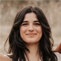 Nasrean Nael