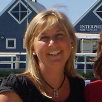 Katie Gill
