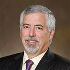 Michael Nichols