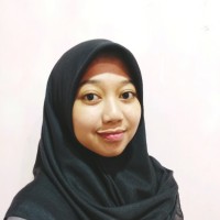 Mayang Sari
