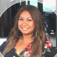 Yadira Melchor