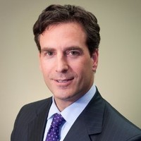 Jonathan Shimer
