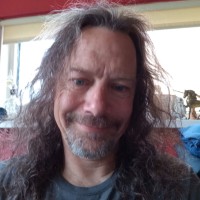 Jaap Dienaar