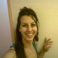 Rut Echevarria Izaga