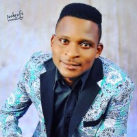 Success Obikpe
