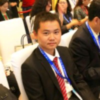 张廷金