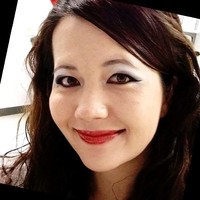Jennifer Higa Mitchell