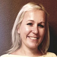 Delfina-Bi Baranda Robles