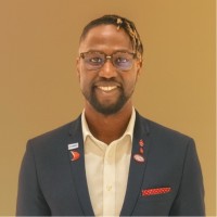 Dr. Mbunya. S. Misiani BMS, MBA, DBA
