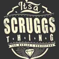 Carey Scruggs