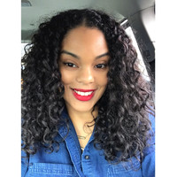 Renee Robinson