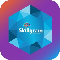 skillgram online
