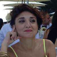 Gloria Vezzali
