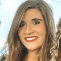Madison Hamilton