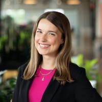 Maddie Asbridge