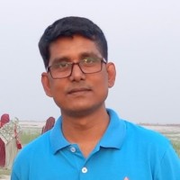 Md. Asadul Islam