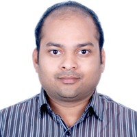 Arpit Gothi