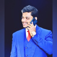 Raju Gangappa