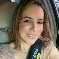 Dra. Ana R. Sánchez M