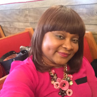 Teniqueka Smith