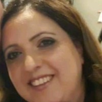 Jane Ferris