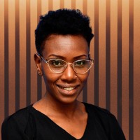 Wambui Mbuthia J.