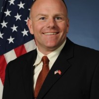 Kevin M.