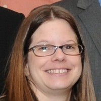 Carole Pfefferkorn