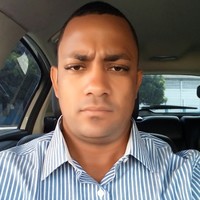 José Renato Moraes S. da Silva