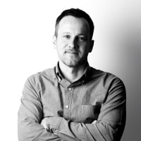 Nat Jungerberg