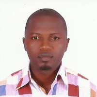 Sekou Lartey