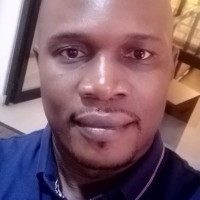 Fred Mabiala