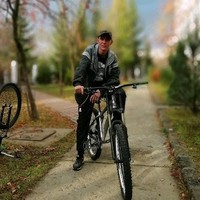Csaba Filip