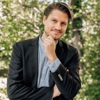 Tobias Bauer
