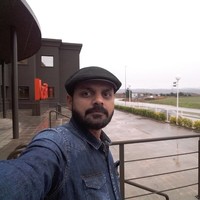 Faisal imam