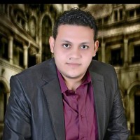 Mohamed Ramadan Hussein