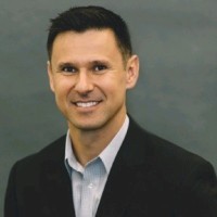 Damir Nadarevic
