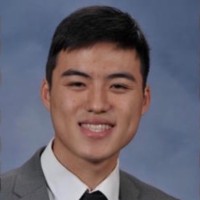 Vincent Liu