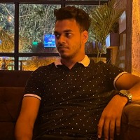 Arjun Wadhwa