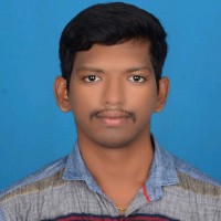 saikumar sk