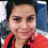 Anam Akhtar
