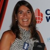 Mafalda Pessoa