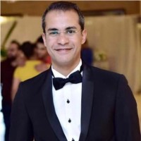Mustafa Shaheen