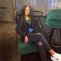 Simona Rauktyte