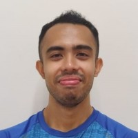 Muhamad Imran