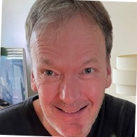 Peter Heinen