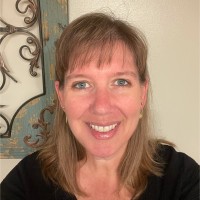 Denise Walton