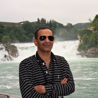 Capt Uppal
